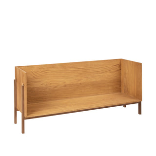 Stack Reol Mid/Bottom