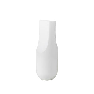 Serif Vase L