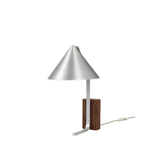 Cone Bordlampe