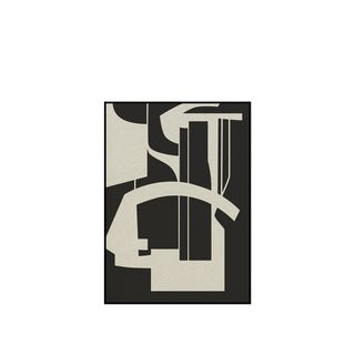 Silhouette Illustration Vol.2