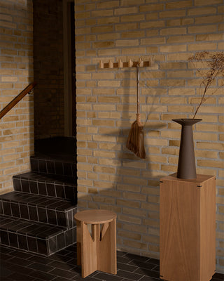 Column Knagerække L